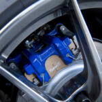 【画像】【試乗】38kgの軽量化にトルクアップに３倍のダウンフォース！　無限パーツをぶち込んだシビックタイプＲの強烈な走りにやられた 〜 画像5