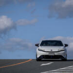 【画像】【試乗】38kgの軽量化にトルクアップに３倍のダウンフォース！　無限パーツをぶち込んだシビックタイプＲの強烈な走りにやられた 〜 画像19