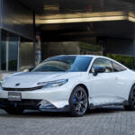 【画像】【試乗】38kgの軽量化にトルクアップに３倍のダウンフォース！　無限パーツをぶち込んだシビックタイプＲの強烈な走りにやられた 〜 画像31