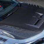 【画像】【試乗】38kgの軽量化にトルクアップに３倍のダウンフォース！　無限パーツをぶち込んだシビックタイプＲの強烈な走りにやられた 〜 画像22