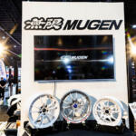 【画像】シビックタイプＲ用の無限パーツが衝撃プライス！　もう１台タイプＲが買えるレベルでも「買って損ナシ」と言えるワケ 〜 画像6