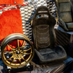 【画像】シビックタイプＲ用の無限パーツが衝撃プライス！　もう１台タイプＲが買えるレベルでも「買って損ナシ」と言えるワケ 〜 画像7