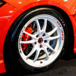 【画像】シビックタイプＲ用の無限パーツが衝撃プライス！　もう１台タイプＲが買えるレベルでも「買って損ナシ」と言えるワケ 〜 画像8