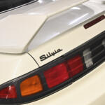 【画像】ボロ車でもココだけ頑張れば見違える！　愛車をキレイにみせる４つのポイント 〜 画像3