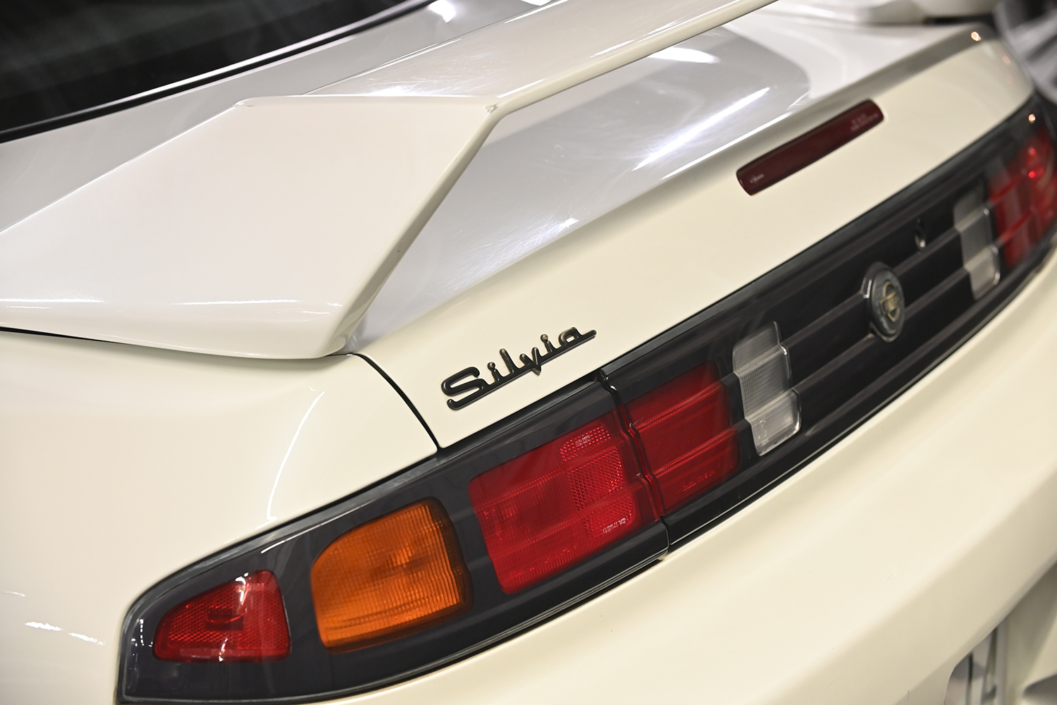 エンブレムのイメージ