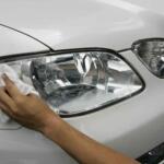 【画像】ボロ車でもココだけ頑張れば見違える！　愛車をキレイにみせる４つのポイント 〜 画像4