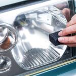 【画像】ボロ車でもココだけ頑張れば見違える！　愛車をキレイにみせる４つのポイント 〜 画像5