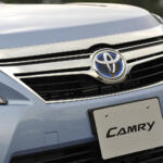 【画像】ボロ車でもココだけ頑張れば見違える！　愛車をキレイにみせる４つのポイント 〜 画像6