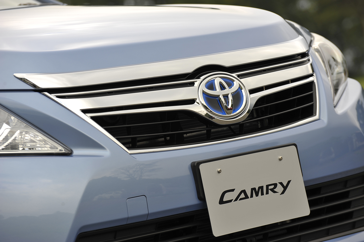 愛車を古く見せないために重要な４つのお手入れポイント 〜 画像6