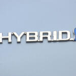 【画像】ボロ車でもココだけ頑張れば見違える！　愛車をキレイにみせる４つのポイント 〜 画像7