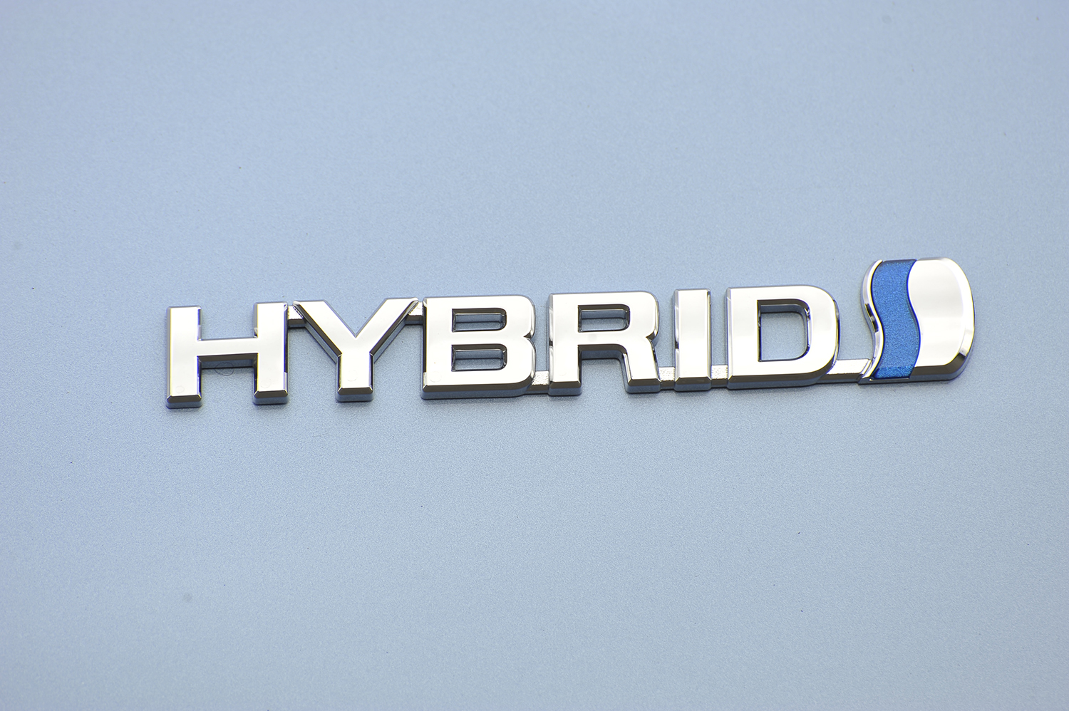 愛車を古く見せないために重要な４つのお手入れポイント 〜 画像7