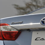 【画像】ボロ車でもココだけ頑張れば見違える！　愛車をキレイにみせる４つのポイント 〜 画像8