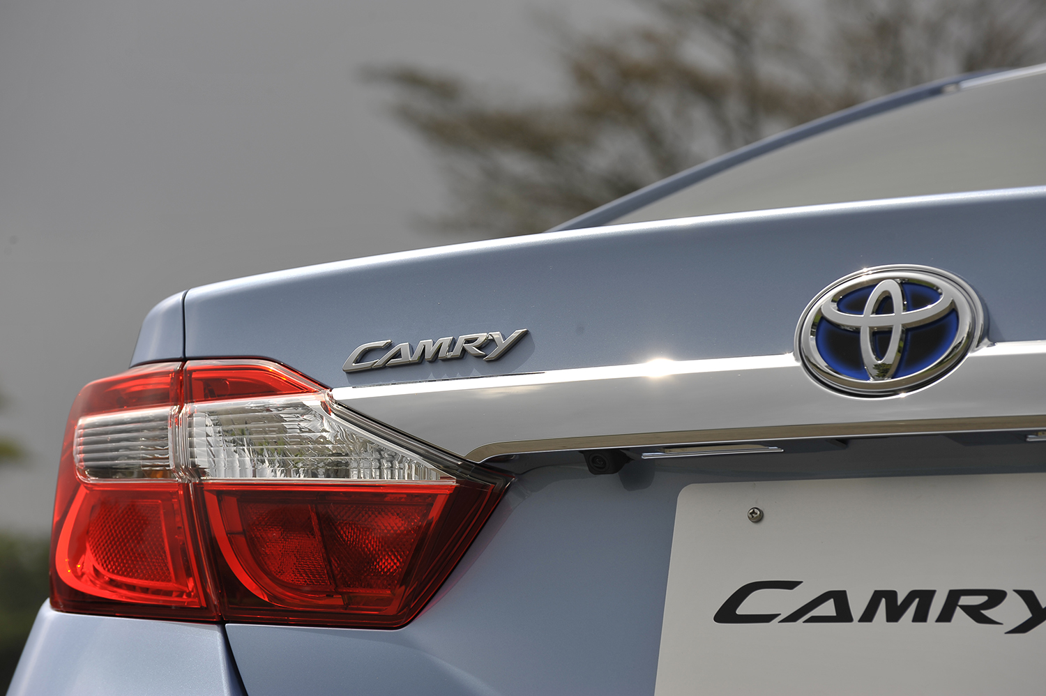 愛車を古く見せないために重要な４つのお手入れポイント 〜 画像8