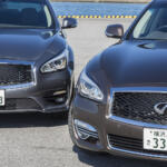 ボロ車でもココだけ頑張れば見違える！　愛車をキレイにみせる４つのポイント