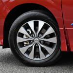 【画像】ボロ車でもココだけ頑張れば見違える！　愛車をキレイにみせる４つのポイント 〜 画像2