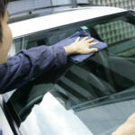 【画像】ボロ車でもココだけ頑張れば見違える！　愛車をキレイにみせる４つのポイント 〜 画像1