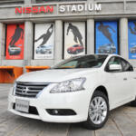 【画像】ボロ車でもココだけ頑張れば見違える！　愛車をキレイにみせる４つのポイント 〜 画像10