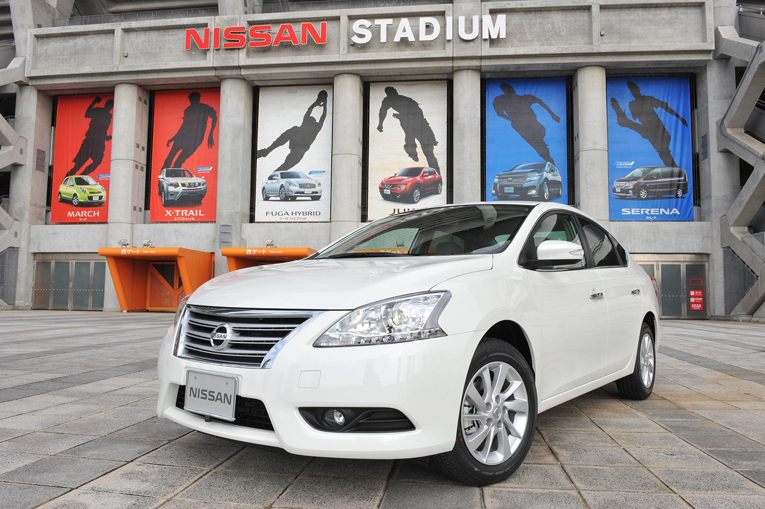 愛車を古く見せないために重要な４つのお手入れポイント 〜 画像10