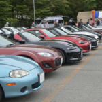 【画像】悪気のない質問にブチ切れられることも多数！　自動車オフ会で要注意な「質問事項」５つ 〜 画像1