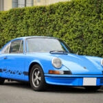 【画像】悪気のない質問にブチ切れられることも多数！　自動車オフ会で要注意な「質問事項」５つ 〜 画像6