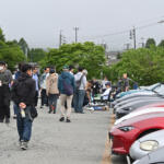 【画像】悪気のない質問にブチ切れられることも多数！　自動車オフ会で要注意な「質問事項」５つ 〜 画像2