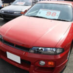 【画像】悪気のない質問にブチ切れられることも多数！　自動車オフ会で要注意な「質問事項」５つ 〜 画像4