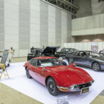 【画像】悪気のない質問にブチ切れられることも多数！　自動車オフ会で要注意な「質問事項」５つ 〜 画像7