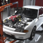 【画像】悪気のない質問にブチ切れられることも多数！　自動車オフ会で要注意な「質問事項」５つ 〜 画像5