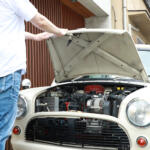 【画像】悪気のない質問にブチ切れられることも多数！　自動車オフ会で要注意な「質問事項」５つ 〜 画像3