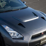 【画像】【試乗】これが本当に10年以上前のGT-Rの走りなのか？　NISMOの魔法で最新型のように生まれ変わったMY13GT-Rが激熱!! 〜 画像1