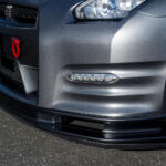 【画像】【試乗】これが本当に10年以上前のGT-Rの走りなのか？　NISMOの魔法で最新型のように生まれ変わったMY13GT-Rが激熱!! 〜 画像2