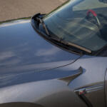 【画像】【試乗】これが本当に10年以上前のGT-Rの走りなのか？　NISMOの魔法で最新型のように生まれ変わったMY13GT-Rが激熱!! 〜 画像3