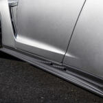 【画像】【試乗】これが本当に10年以上前のGT-Rの走りなのか？　NISMOの魔法で最新型のように生まれ変わったMY13GT-Rが激熱!! 〜 画像4