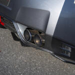 【画像】【試乗】これが本当に10年以上前のGT-Rの走りなのか？　NISMOの魔法で最新型のように生まれ変わったMY13GT-Rが激熱!! 〜 画像5