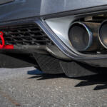 【画像】【試乗】これが本当に10年以上前のGT-Rの走りなのか？　NISMOの魔法で最新型のように生まれ変わったMY13GT-Rが激熱!! 〜 画像6