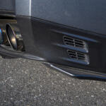 【画像】【試乗】これが本当に10年以上前のGT-Rの走りなのか？　NISMOの魔法で最新型のように生まれ変わったMY13GT-Rが激熱!! 〜 画像7