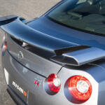 【画像】【試乗】これが本当に10年以上前のGT-Rの走りなのか？　NISMOの魔法で最新型のように生まれ変わったMY13GT-Rが激熱!! 〜 画像29