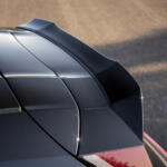 【画像】【試乗】これが本当に10年以上前のGT-Rの走りなのか？　NISMOの魔法で最新型のように生まれ変わったMY13GT-Rが激熱!! 〜 画像9