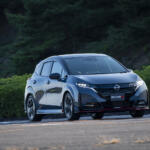 【画像】【試乗】これが本当に10年以上前のGT-Rの走りなのか？　NISMOの魔法で最新型のように生まれ変わったMY13GT-Rが激熱!! 〜 画像11