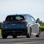 【画像】【試乗】これが本当に10年以上前のGT-Rの走りなのか？　NISMOの魔法で最新型のように生まれ変わったMY13GT-Rが激熱!! 〜 画像12