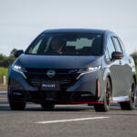 【画像】【試乗】これが本当に10年以上前のGT-Rの走りなのか？　NISMOの魔法で最新型のように生まれ変わったMY13GT-Rが激熱!! 〜 画像13