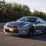 【画像】【試乗】これが本当に10年以上前のGT-Rの走りなのか？　NISMOの魔法で最新型のように生まれ変わったMY13GT-Rが激熱!! 〜 画像14