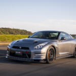 【画像】【試乗】これが本当に10年以上前のGT-Rの走りなのか？　NISMOの魔法で最新型のように生まれ変わったMY13GT-Rが激熱!! 〜 画像15