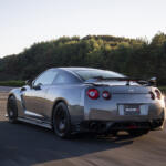 【画像】【試乗】これが本当に10年以上前のGT-Rの走りなのか？　NISMOの魔法で最新型のように生まれ変わったMY13GT-Rが激熱!! 〜 画像17