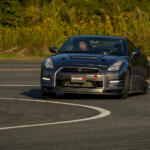 【画像】【試乗】これが本当に10年以上前のGT-Rの走りなのか？　NISMOの魔法で最新型のように生まれ変わったMY13GT-Rが激熱!! 〜 画像19