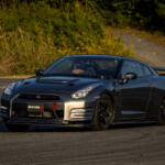 【画像】【試乗】これが本当に10年以上前のGT-Rの走りなのか？　NISMOの魔法で最新型のように生まれ変わったMY13GT-Rが激熱!! 〜 画像22