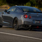 【画像】【試乗】これが本当に10年以上前のGT-Rの走りなのか？　NISMOの魔法で最新型のように生まれ変わったMY13GT-Rが激熱!! 〜 画像24