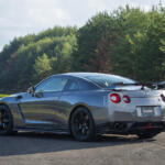 【画像】【試乗】これが本当に10年以上前のGT-Rの走りなのか？　NISMOの魔法で最新型のように生まれ変わったMY13GT-Rが激熱!! 〜 画像25