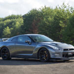 【画像】【試乗】これが本当に10年以上前のGT-Rの走りなのか？　NISMOの魔法で最新型のように生まれ変わったMY13GT-Rが激熱!! 〜 画像28