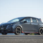 【画像】【試乗】これが本当に10年以上前のGT-Rの走りなのか？　NISMOの魔法で最新型のように生まれ変わったMY13GT-Rが激熱!! 〜 画像33